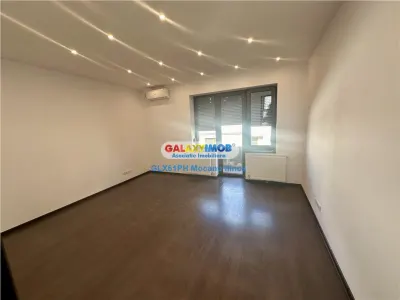 Vanzare apartament 3 camere in Ploiesti, Ultracentral - foto 12
