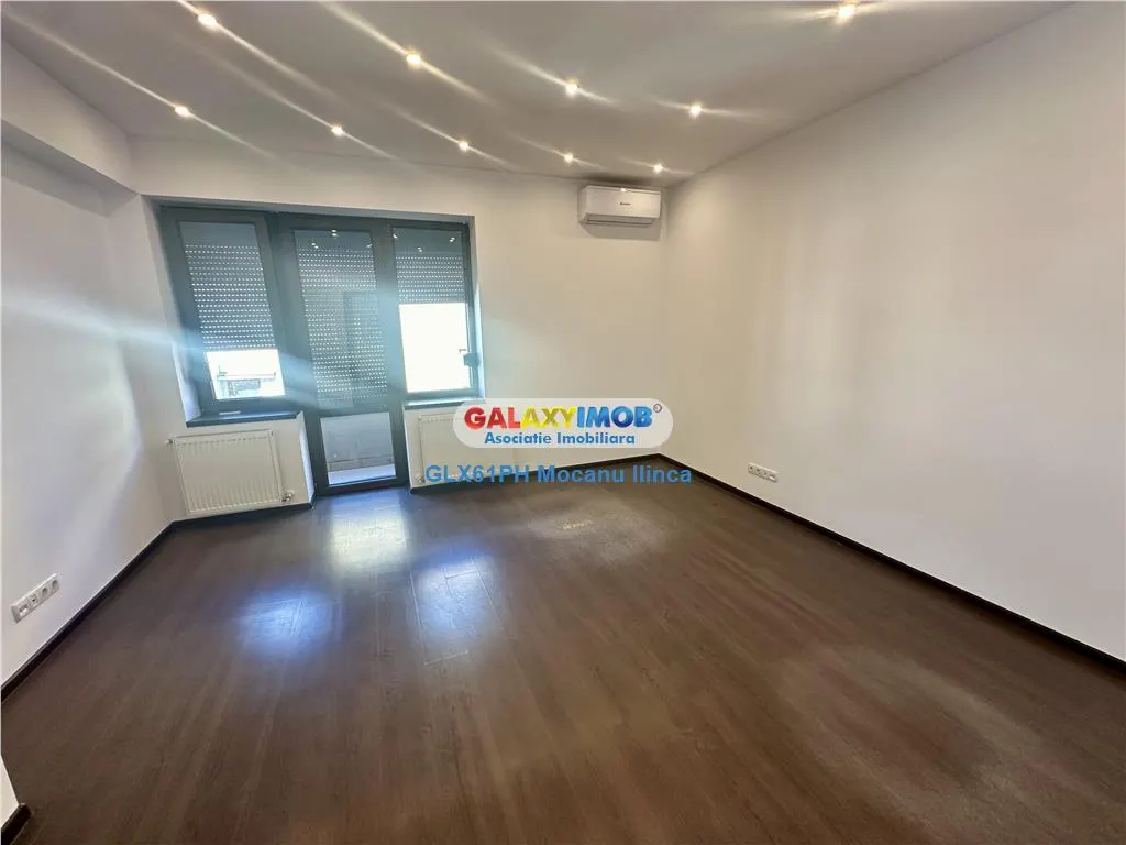 Vanzare apartament 3 camere in Ploiesti, Ultracentral - foto 14