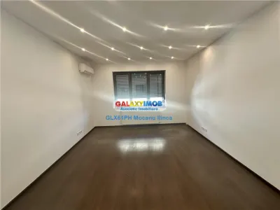 Vanzare apartament 3 camere in Ploiesti, Ultracentral - foto 3