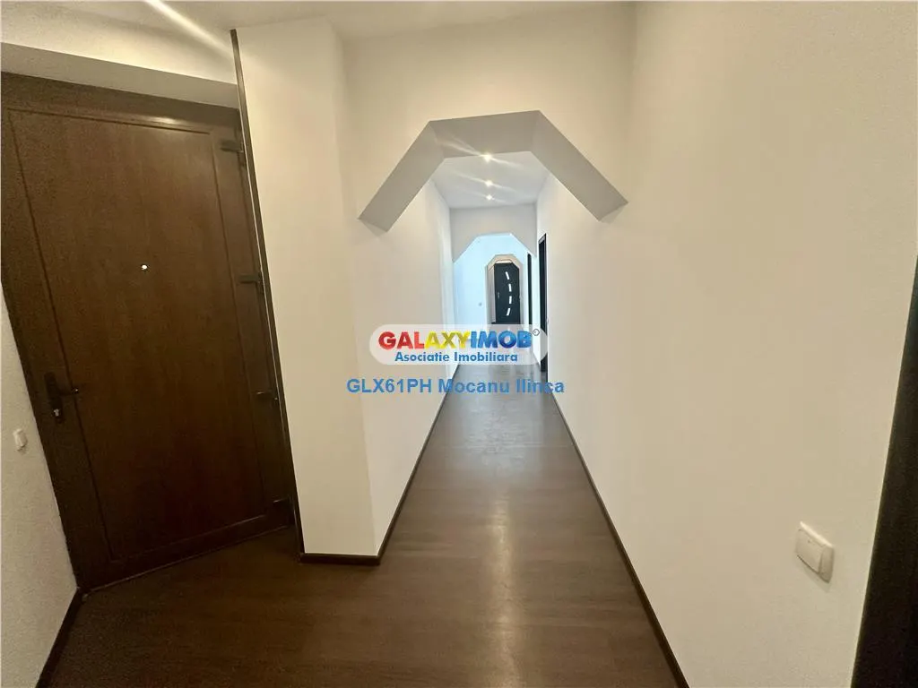 Vanzare apartament 3 camere in Ploiesti, Ultracentral - foto 5