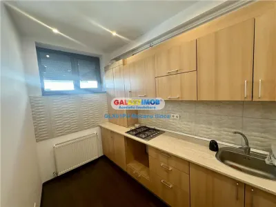 Vanzare apartament 3 camere in Ploiesti, Ultracentral - foto 6