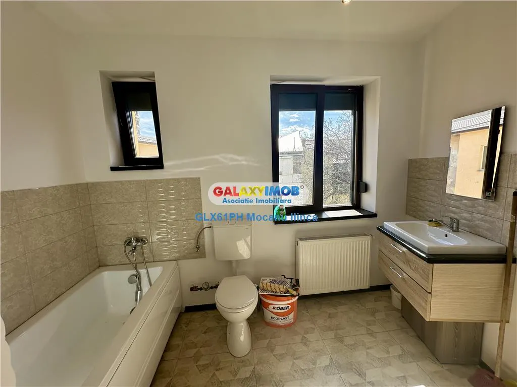 Vanzare apartament 3 camere in Ploiesti, Ultracentral - foto 7