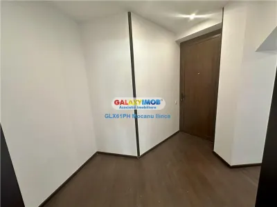 Vanzare apartament 3 camere in Ploiesti, Ultracentral - foto 9