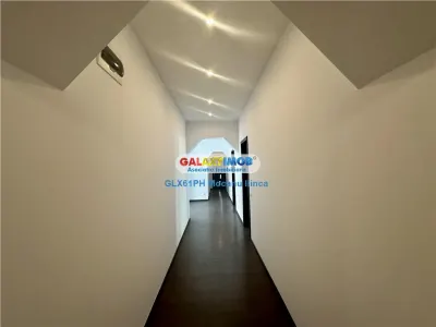 Vanzare apartament 3 camere in Ploiesti, Ultracentral - foto 10