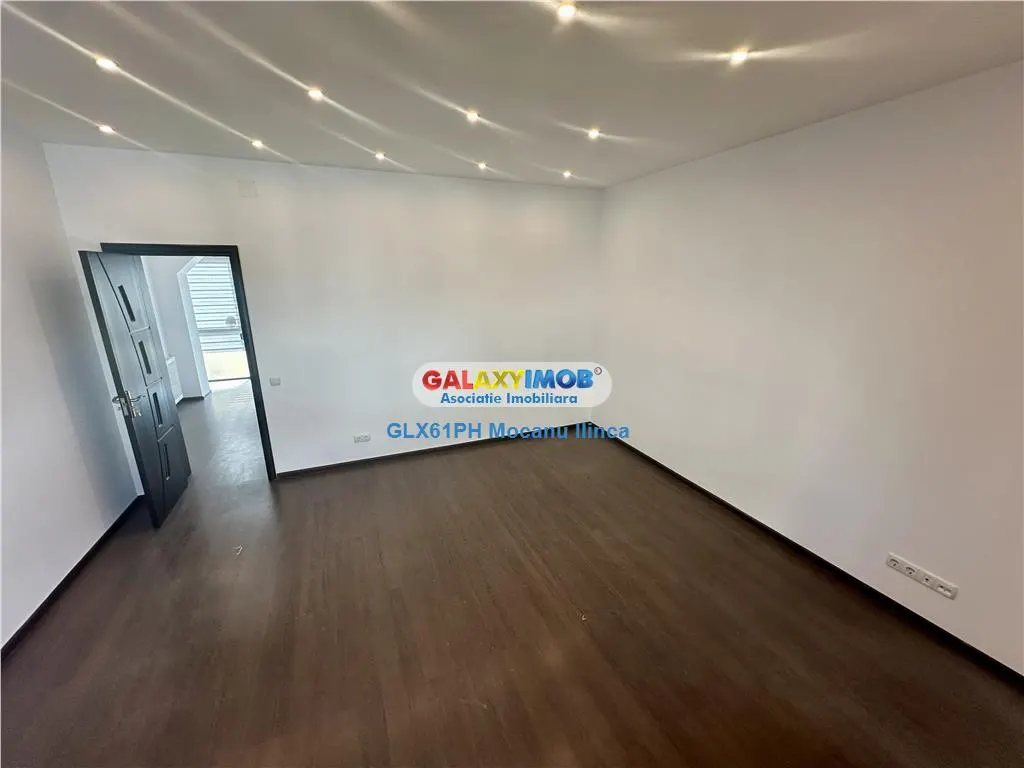 Inchiriere spatiu birouri, 100 mp, in Ploiesti, Ultracentral - foto 14