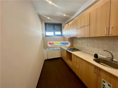 Inchiriere spatiu birouri, 100 mp, in Ploiesti, Ultracentral - foto 15