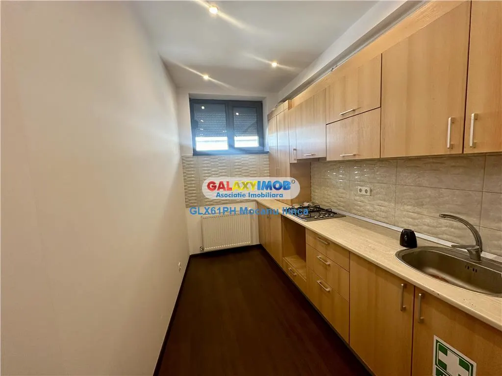 Inchiriere spatiu birouri, 100 mp, in Ploiesti, Ultracentral - foto 15