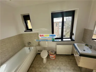 Inchiriere spatiu birouri, 100 mp, in Ploiesti, Ultracentral - foto 16