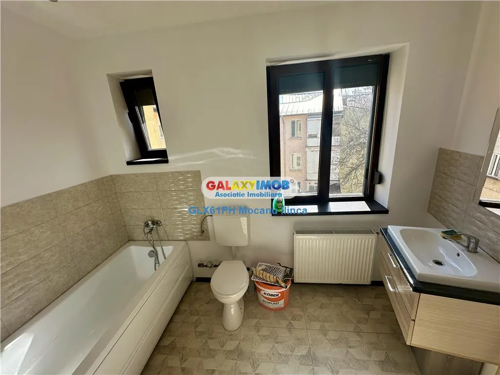 Inchiriere spatiu birouri, 100 mp, in Ploiesti, Ultracentral - foto 16