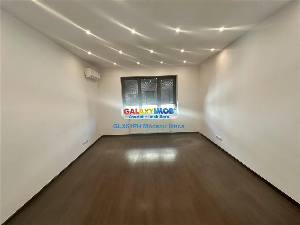 Inchiriere spatiu birouri, 100 mp, in Ploiesti, Ultracentral - foto 3