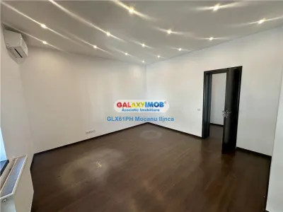 Inchiriere spatiu birouri, 100 mp, in Ploiesti, Ultracentral - foto 4