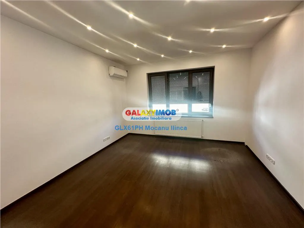 Inchiriere spatiu birouri, 100 mp, in Ploiesti, Ultracentral - foto 8