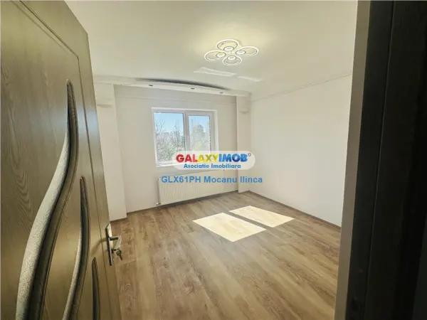 Apartament 2 camere Ploiești - poza 2