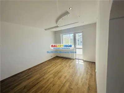 Vanzare apartament 2 camere, renovat, Ploiesti, Nord - foto 13