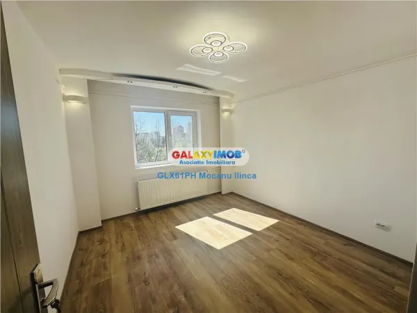 Apartament 2 camere Ploiești - poza 14