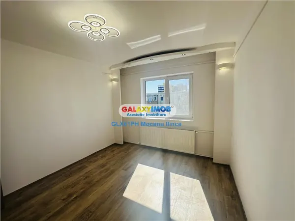 Apartament 2 camere Ploiești - poza 15