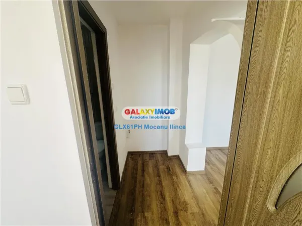 Apartament 2 camere Ploiești - poza 16