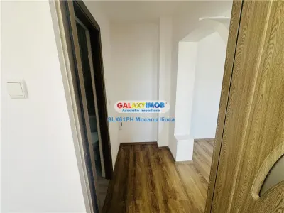 Vanzare apartament 2 camere, renovat, Ploiesti, Nord - foto 16