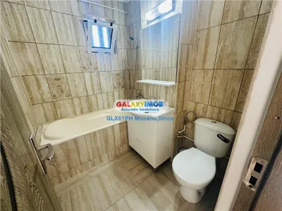 Vanzare apartament 2 camere, renovat, Ploiesti, Nord - foto 17