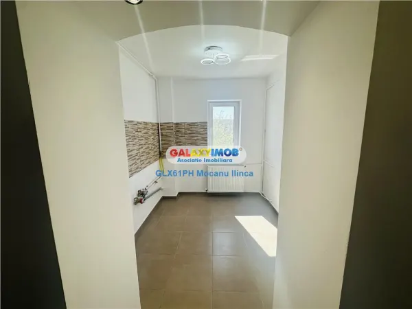 Apartament 2 camere Ploiești - poza 3