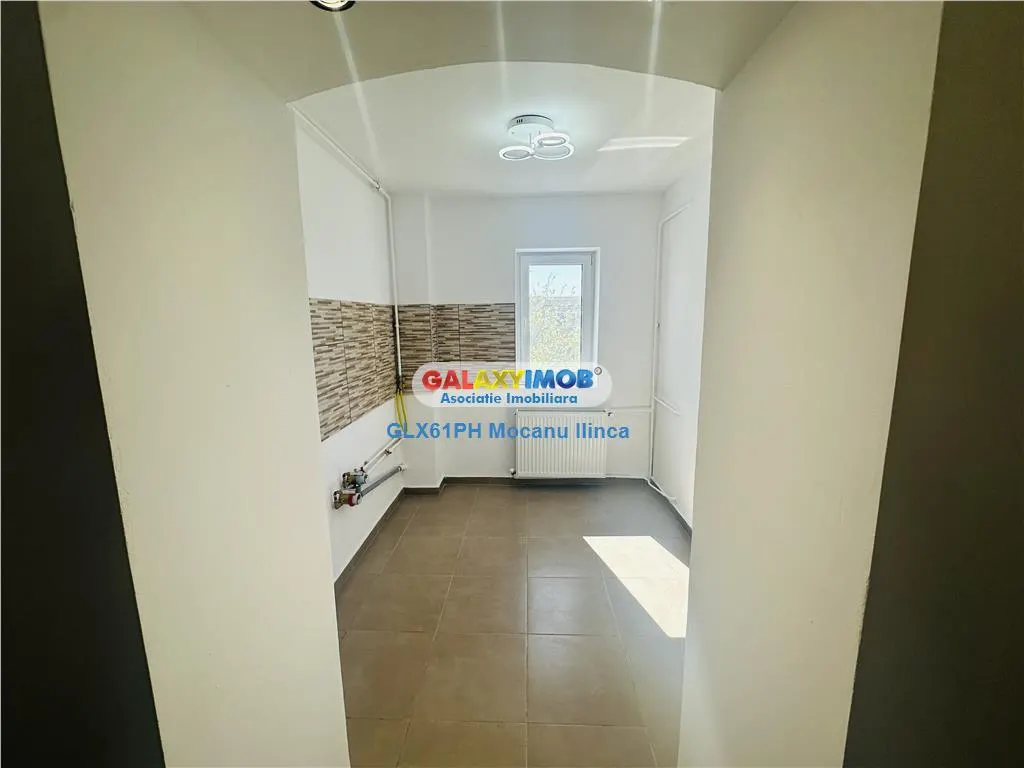 Vanzare apartament 2 camere, renovat, Ploiesti, Nord - foto 3