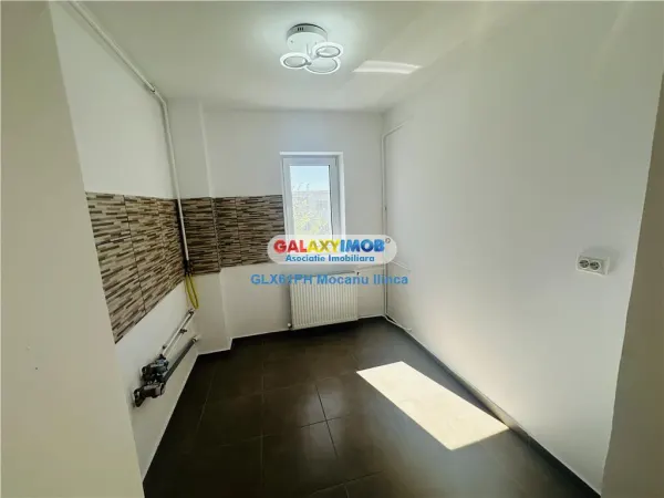 Apartament 2 camere Ploiești - poza 4