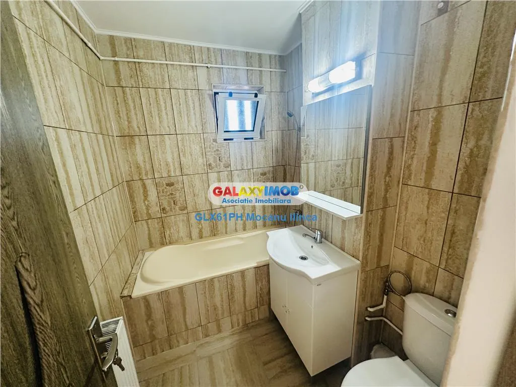Vanzare apartament 2 camere, renovat, Ploiesti, Nord - foto 6