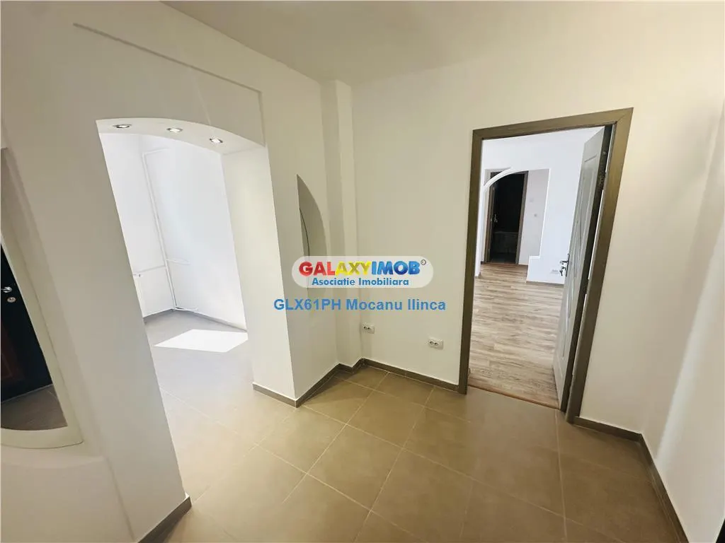 Vanzare apartament 2 camere, renovat, Ploiesti, Nord - foto 7