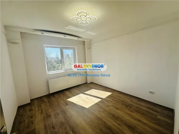 Apartament 2 camere Ploiești - poza 8