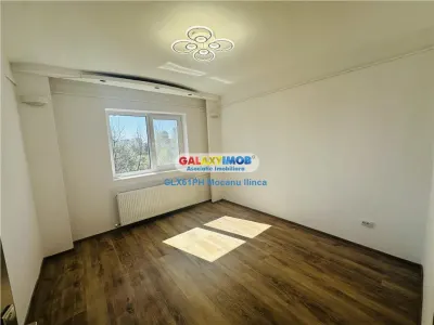 Vanzare apartament 2 camere, renovat, Ploiesti, Nord - foto 8