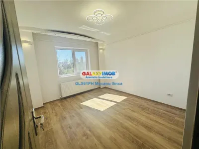 Vanzare apartament 2 camere, renovat, Ploiesti, Nord - foto 10