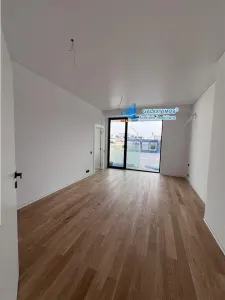 Vanzare apartament 4 camere Yacht Kid Floreasca piscina privata - foto 12
