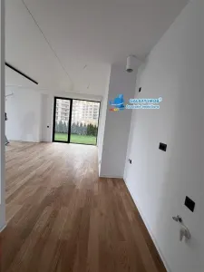 Vanzare apartament 4 camere Yacht Kid Floreasca piscina privata - foto 13