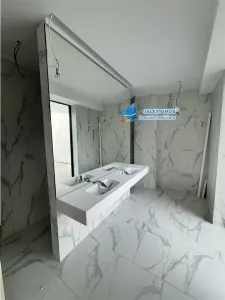 Vanzare apartament 4 camere Yacht Kid Floreasca piscina privata - foto 8