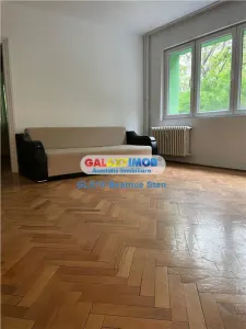 Vanzare apartament 2 camere PIATA DOMENII / ION MIHALACHE - foto 1