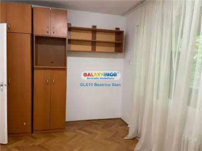 Vanzare apartament 2 camere PIATA DOMENII / ION MIHALACHE - foto 2