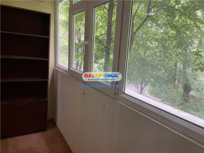 Vanzare apartament 2 camere PIATA DOMENII / ION MIHALACHE - foto 12