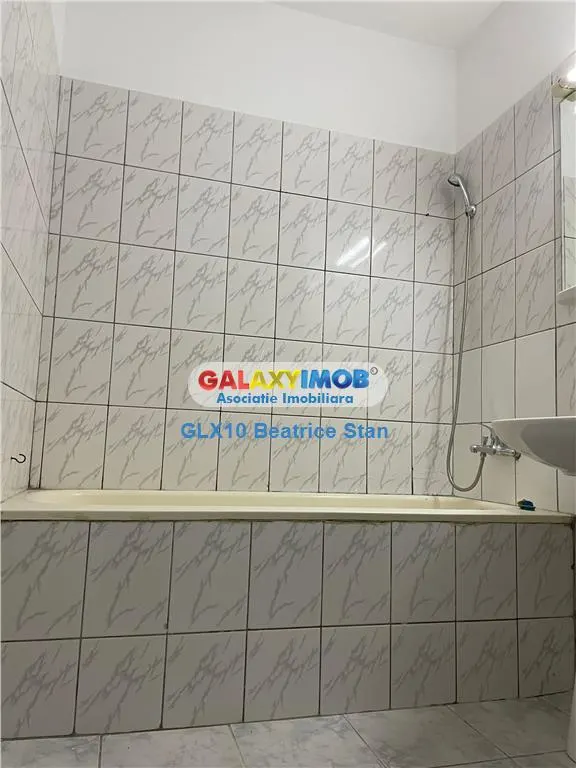 Vanzare apartament 2 camere PIATA DOMENII / ION MIHALACHE - foto 13
