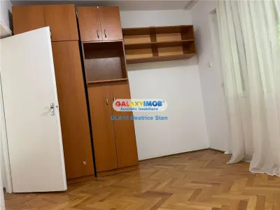 Vanzare apartament 2 camere PIATA DOMENII / ION MIHALACHE - foto 3