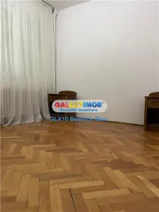 Vanzare apartament 2 camere PIATA DOMENII / ION MIHALACHE - foto 6