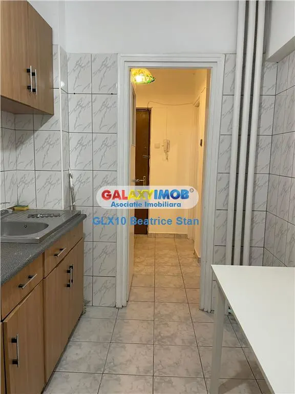 Vanzare apartament 2 camere PIATA DOMENII / ION MIHALACHE - foto 10
