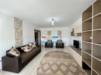 Inchiriere  apartament 2 camere,  Ploiesti, zona ultracentrala - foto 2