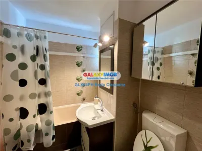 Inchiriere  apartament 2 camere,  Ploiesti, zona ultracentrala - foto 13