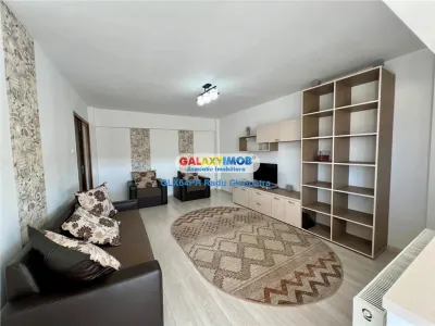 Inchiriere  apartament 2 camere,  Ploiesti, zona ultracentrala - foto 4