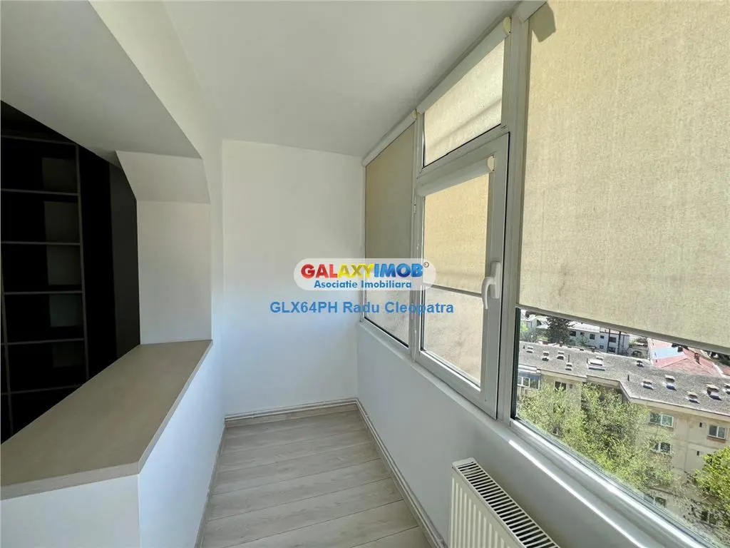 Inchiriere  apartament 2 camere,  Ploiesti, zona ultracentrala - foto 5