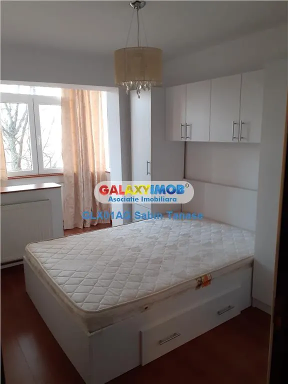 de inch ap cu 3 camere cf 1 dec GAVANA 3 cu centrala la cheie - foto 1