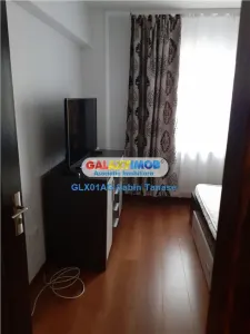 de inch ap cu 3 camere cf 1 dec GAVANA 3 cu centrala la cheie - foto 12