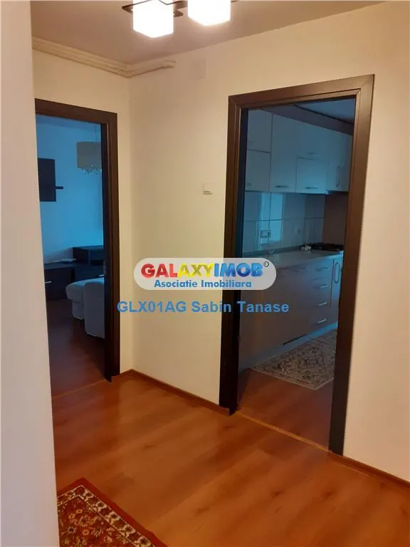 de inch ap cu 3 camere cf 1 dec GAVANA 3 cu centrala la cheie - foto 15