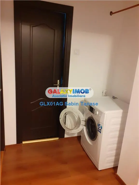 de inch ap cu 3 camere cf 1 dec GAVANA 3 cu centrala la cheie - foto 16