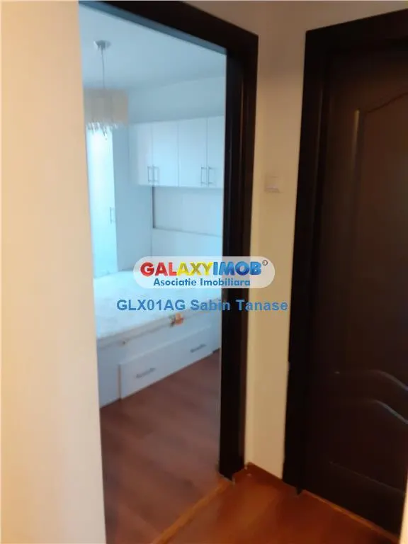 de inch ap cu 3 camere cf 1 dec GAVANA 3 cu centrala la cheie - foto 5